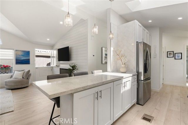 268 Revere Way, Newport Beach, CA 92660