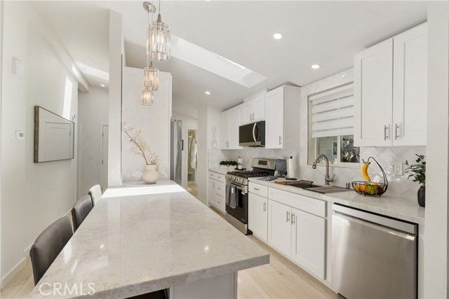 268 Revere Way, Newport Beach, CA 92660