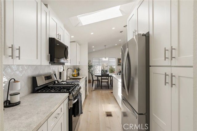 268 Revere Way, Newport Beach, CA 92660