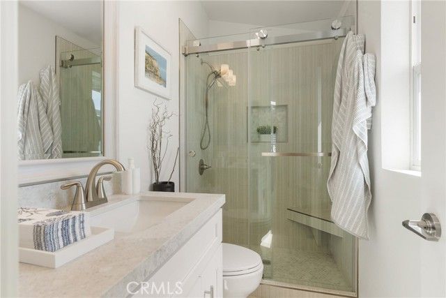 268 Revere Way, Newport Beach, CA 92660