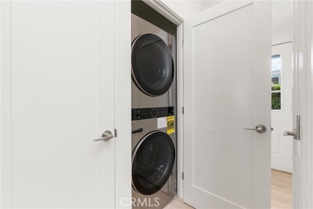 268 Revere Way, Newport Beach, CA 92660