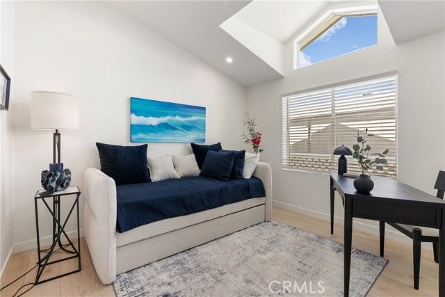 268 Revere Way, Newport Beach, CA 92660