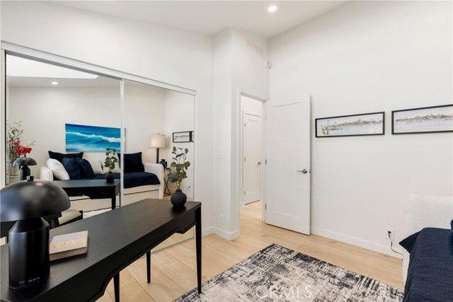 268 Revere Way, Newport Beach, CA 92660