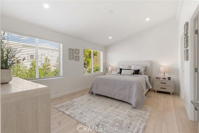 268 Revere Way, Newport Beach, CA 92660