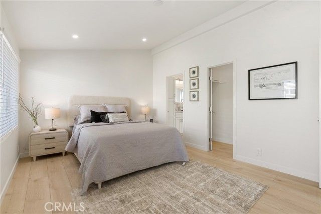 268 Revere Way, Newport Beach, CA 92660