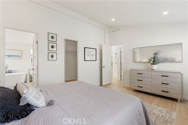 268 Revere Way, Newport Beach, CA 92660