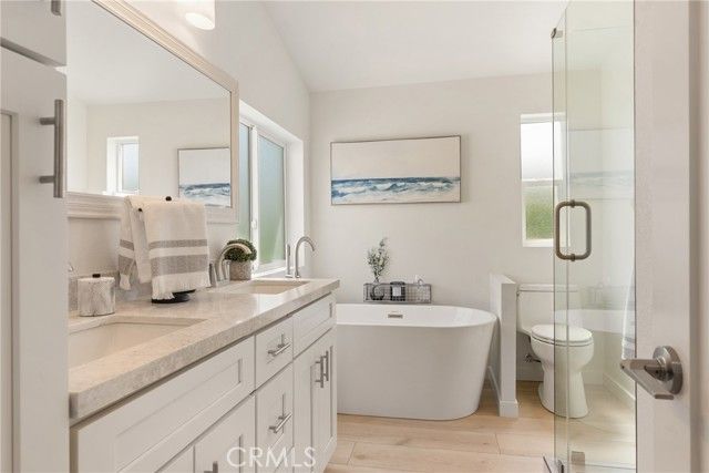 268 Revere Way, Newport Beach, CA 92660