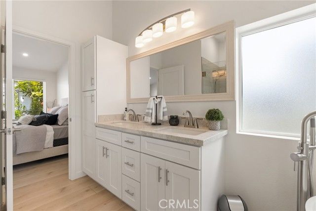 268 Revere Way, Newport Beach, CA 92660