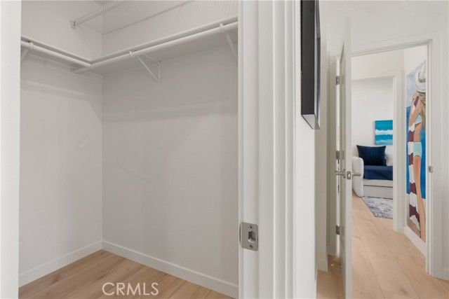 268 Revere Way, Newport Beach, CA 92660