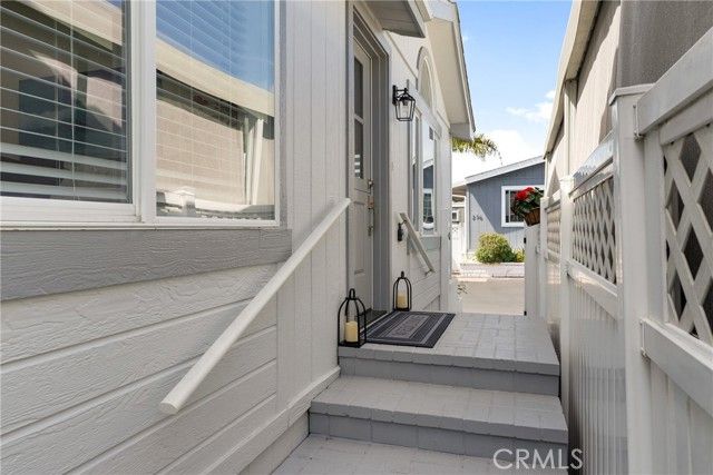 268 Revere Way, Newport Beach, CA 92660