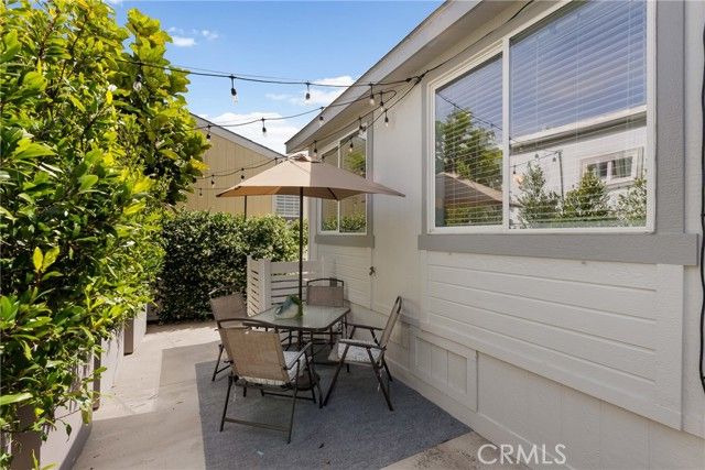 268 Revere Way, Newport Beach, CA 92660