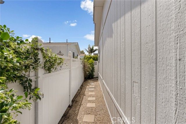 268 Revere Way, Newport Beach, CA 92660