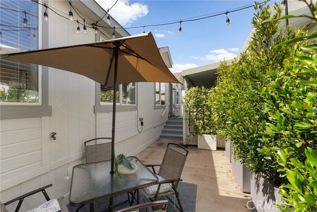 268 Revere Way, Newport Beach, CA 92660