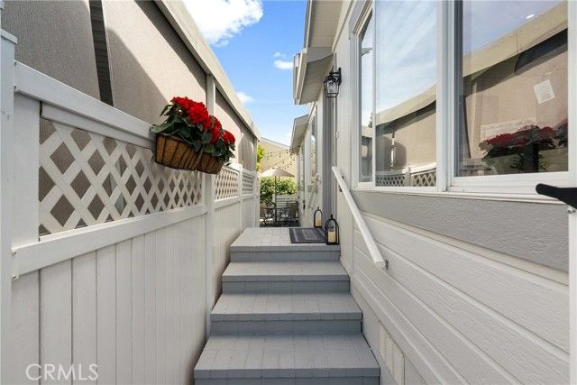 268 Revere Way, Newport Beach, CA 92660