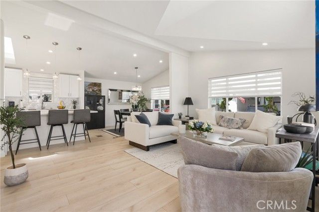 268 Revere Way, Newport Beach, CA 92660