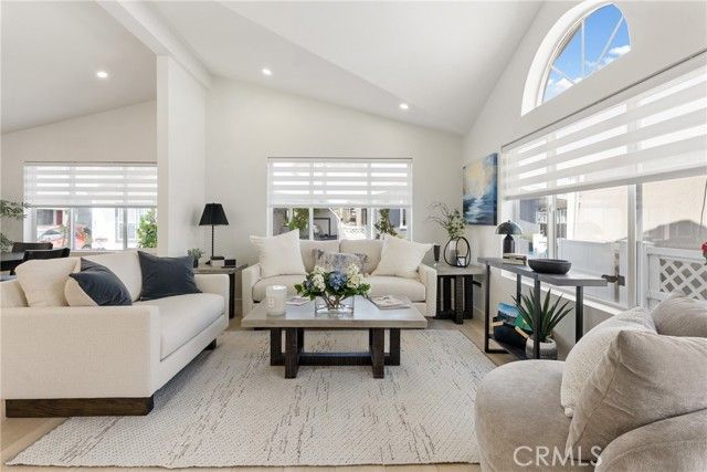 268 Revere Way, Newport Beach, CA 92660