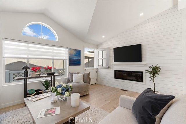 268 Revere Way, Newport Beach, CA 92660