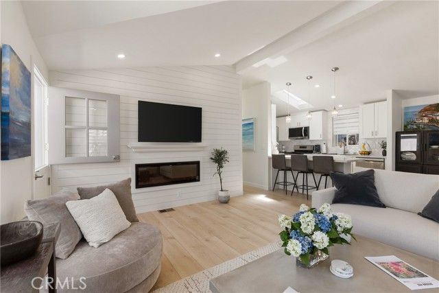 268 Revere Way, Newport Beach, CA 92660