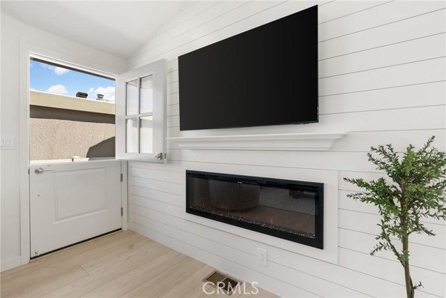 268 Revere Way, Newport Beach, CA 92660