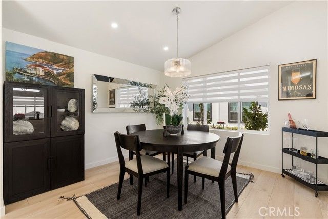 268 Revere Way, Newport Beach, CA 92660