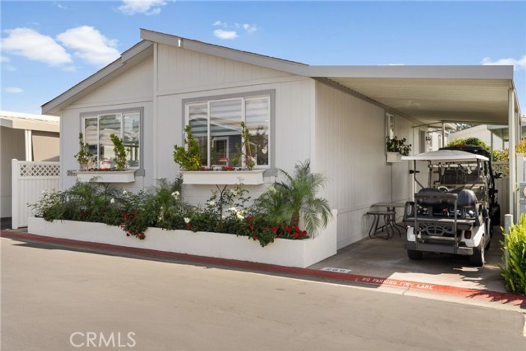 268 Revere Way, Newport Beach, CA 92660