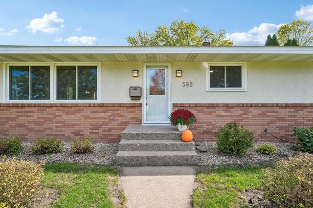 585 9th Street N, Bayport, MN 55003