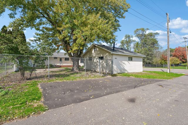 585 9th Street N, Bayport, MN 55003