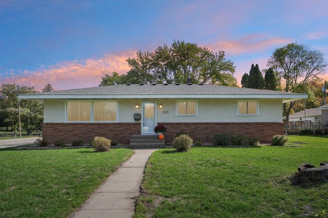 585 9th Street N, Bayport, MN 55003