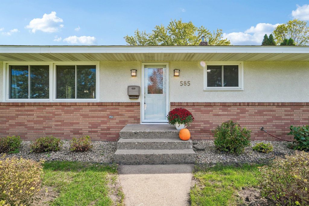 585 9th Street N, Bayport, MN 55003 — photo 3