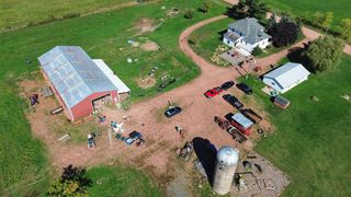 246180 N 72ND AVENUE, Merrill, WI 54452