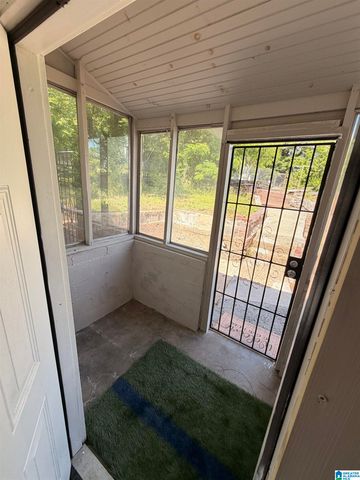 3017 ENSLEY AVENUE, Birmingham, AL 35208
