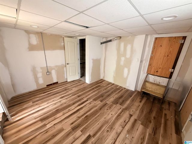 3017 ENSLEY AVENUE, Birmingham, AL 35208