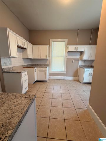 3017 ENSLEY AVENUE, Birmingham, AL 35208