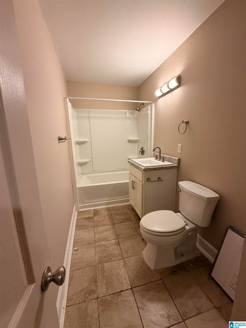 3017 ENSLEY AVENUE, Birmingham, AL 35208