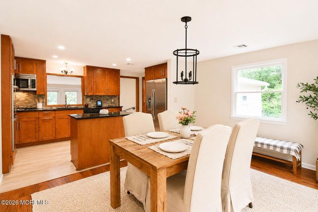 85 Swartzel Drive, Middletown, NJ 07748