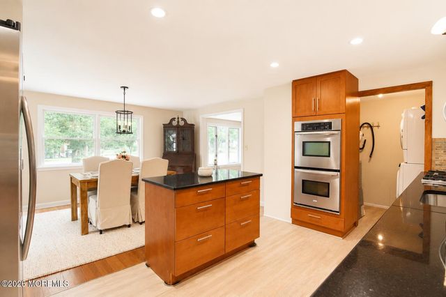 85 Swartzel Drive, Middletown, NJ 07748