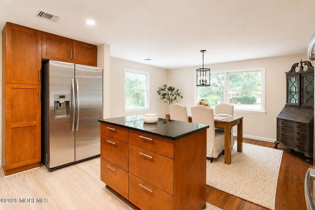 85 Swartzel Drive, Middletown, NJ 07748