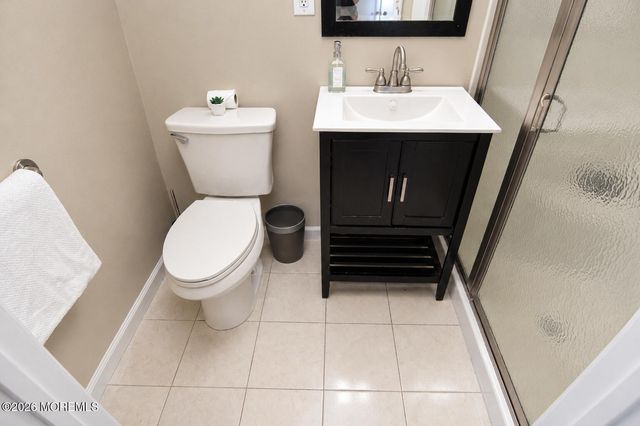 85 Swartzel Drive, Middletown, NJ 07748