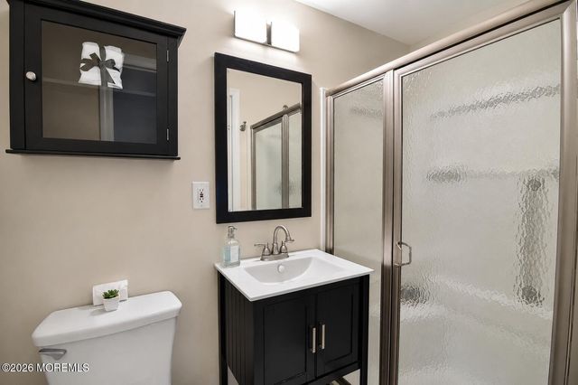 85 Swartzel Drive, Middletown, NJ 07748