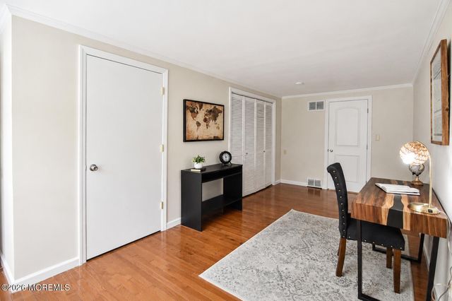 85 Swartzel Drive, Middletown, NJ 07748