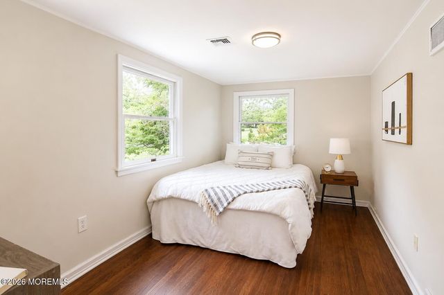 85 Swartzel Drive, Middletown, NJ 07748