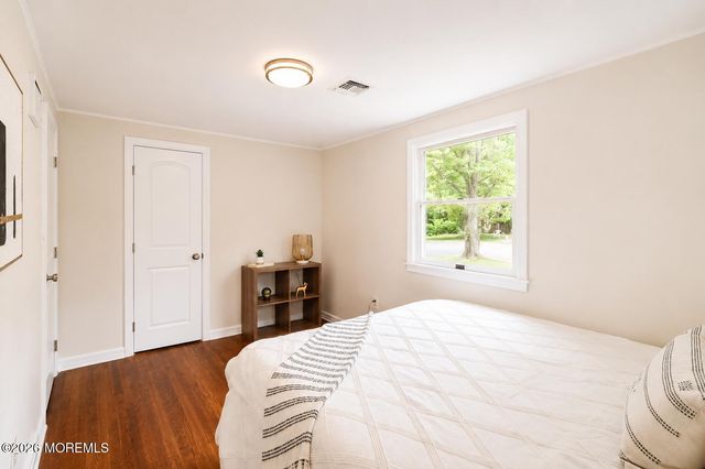 85 Swartzel Drive, Middletown, NJ 07748