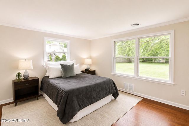 85 Swartzel Drive, Middletown, NJ 07748