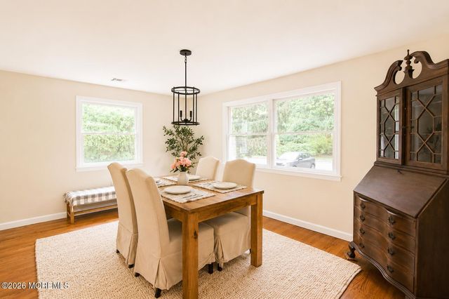 85 Swartzel Drive, Middletown, NJ 07748