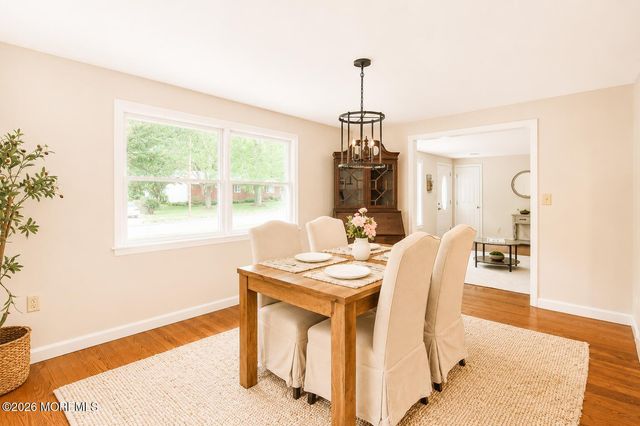 85 Swartzel Drive, Middletown, NJ 07748