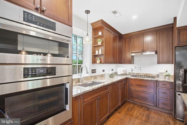 6424 BROAD ST, Bethesda, MD 20816