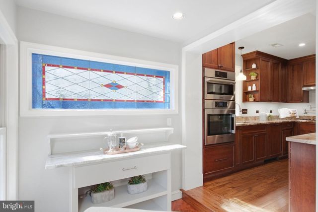 6424 BROAD ST, Bethesda, MD 20816