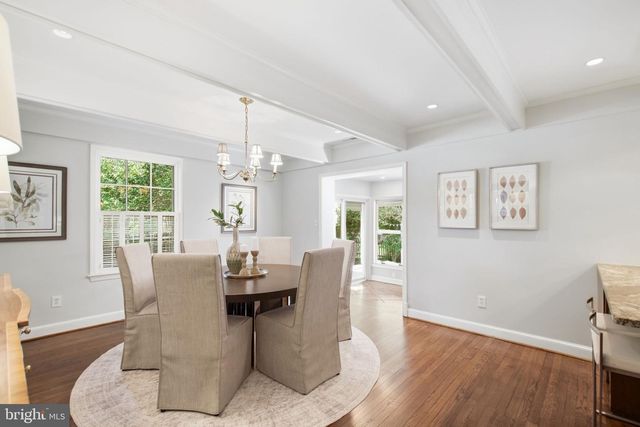 6424 BROAD ST, Bethesda, MD 20816