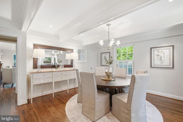 6424 BROAD ST, Bethesda, MD 20816