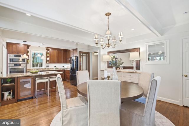 6424 BROAD ST, Bethesda, MD 20816